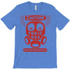 toxic gas T-Shirt