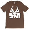 die antwoord ii new T-Shirt