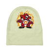 careberus Baby Beanies