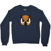 anima had Crewneck Sweatshirt