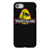 yoshi iPhone 8