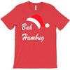 bah humbug T-Shirt