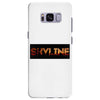 fahrie77 Samsung Galaxy S8 Plus