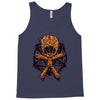 master of puppets Tank Top