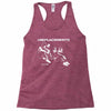 the replacements let it be Racerback Tank