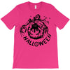 halloween T-Shirt