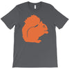 squirrel T-Shirt