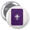 fahrie77 Pin-back button