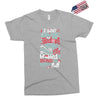 fandom life Exclusive T-shirt
