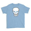 fahrie77 Youth Tee
