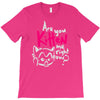 are you kitten me T-Shirt