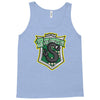 slyther bits Tank Top