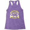 origin8   mma sport Racerback Tank