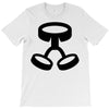 adve T-Shirt