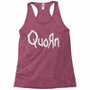quorn Racerback Tank