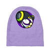pan Baby Beanies