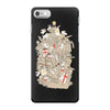 bad tempered rodents iPhone 7 Case