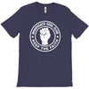 northern soul keep the faith T-Shirt