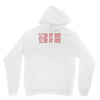 sleigh my name Unisex Hoodie