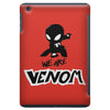 we are venom 2 iPad Mini