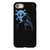 the pirate iPhone 8