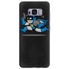rich uncle batarangs Samsung Galaxy S8 Plus