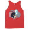 not what i meant Tank Top