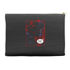 death star sorrows Accessory Pouches