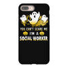 social worker 1 iPhone 8 Plus