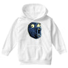 lol Youth Hoodie
