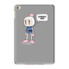 bummer, man iPad Mini 4