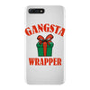 gangsta wrapper iPhone 7 Plus Case