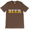 beer T-Shirt