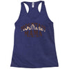 Mountain Mama Racerback Tank