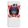 optimus shogun Samsung Galaxy S7