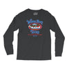 wonka boat tours Long Sleeve Shirts