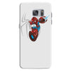 mega spidy Samsung Galaxy S7