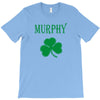 murphy irish T-Shirt