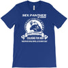 sex panther cologne T-Shirt