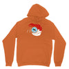 the man with the golden zapper Unisex Hoodie