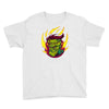 funkenstein Youth Tee