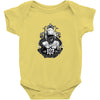 1519838373243 trimmed Baby Onesie