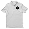 TOP BRAND Polo Shirt