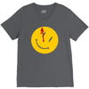 watchmen V-Neck Tee