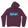 snk tribute unisex Hoodie