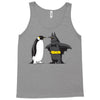 arch enemies Tank Top
