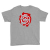 lets play a game Youth Tee