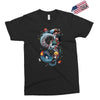 miya world Exclusive T-shirt