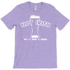 not irish but i'l have a drink! T-Shirt