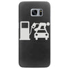 dtc Samsung Galaxy S7 Edge